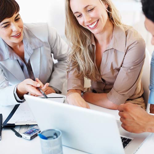 The Realtor's/Account Holder's Special Bundled Pricing